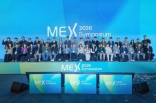 닥터에버스의원, 울쎄라피 프라임 리프팅 임상역량 강화