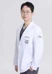 흉터 최소화 위한 상처 외과 치료의 핵심은 초기 봉합과 체계적 관리