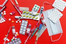 의료·제약계, 중동전쟁 장기화에 의약품·의료소모품 수급 대응 총력전