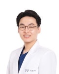 이성우 고대안암병원 교수, 정위기능신경외과학회 최우수 포스터상 수상