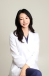 강남치유치과의원 허혜윤 원장, 서울시 여성치과의사회 후생이사 취임