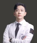 프로젝트유의원, 초단파 리프팅 올타이트 도입
