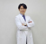 허리통증 방치했다가 다리 저림까지…허리디스크·척추관협착증 초기 대응 중요