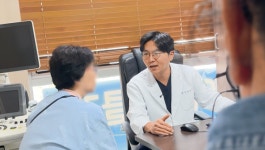 조인트힐병원 유정수 병원장, 생존의 단서 블랙박스 출연…퇴행성 관절염 실체 진단