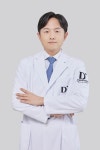 닥터스피부과의원 대구점, 소프웨이브 도입