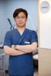아이케이의원, 초음파 리프팅 장비 쿨소닉(CoolSoniq) 도입