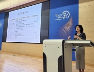 강원 의료기기산업 RA 인재 양성 생태계 구축 본격화
