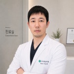 다시봄날의원, 비침습 초음파 리프팅 장비 쿨소닉 도입