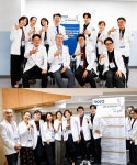 브랜뉴의원 윤성은 대표원장, 대한미용비만재생의학회 창립 학술대회서 hADM (셀르디엠)기반 재생의학 강연