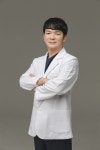 뮤즈의원 강남점, ECM 기반 스킨부스터 티시보(TISSIVO) 도입