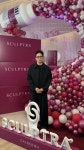밀리의원 도산 신동하 대표원장, 갈더마 주최 스컬트라 행사 참석