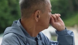 '피터팬 아빠'가 남긴 숙제...'발달장애인 돌봄 국가책임제'로 답한 정부