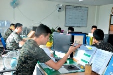 플러그 뽑고… 소등하고… 꼼꼼한 절전습관 효과 ‘톡톡’