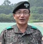 육군 제3808부대(11탄약창) | 연중 전투준비태세 유지…‘명품 탄약창’ 발돋움