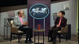 국방TV (KFN)  하이라이트