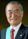 ‘잠자는 끼’ 한데 모아  어제도 꿈을 꿨다, 오늘 발명을 하는…   ‘잠자는 꿈’을 깨워라
