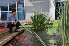 “기본에 충실하면 당연히 고객 감동”