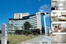 계룡스파텔 다음달 1일 재개장