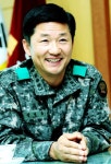 22사 공병대대 | 정예 산악공병 거듭난다