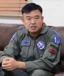 수도권 영공 철통수호 공군의 역사 새로쓴다
