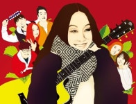 한영애 ‘메리 블루스 마스’ 김창기  ‘순순한 콘서트’