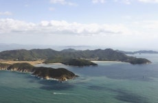 고구려 발묶은 唐, 신라 품고 백제의 심장 겨누다