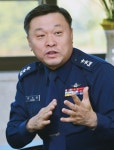 호남제일주유기 - 전주시완산구 | 하늘의 주유소 공중급유기 대해부