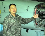 군수시설 통합·집적화… 정비 효율 ‘눈에 띄네’