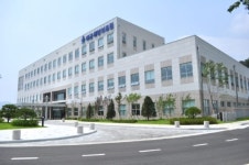 첨단시설에 ‘진료중심’ 선진 軍병원 자리매김