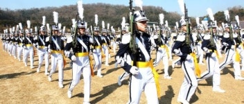 호국간성 ‘될성부른 떡잎’   항공우주시대 주역 ‘예약’