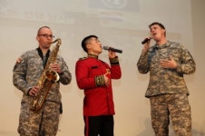 일신 우일신 나라사랑 교욱 딘화 어디가 끝인가?