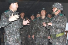 우리가 한강 교량·수도 서울 사수하는 최고의 능력자