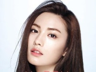 나나, 피부미인 인증 화장품 모델로 발탁