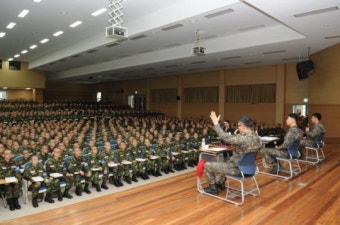 '도발 또 도발' 적은 항상 비열한 방법을 선택한다