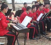 봄바람 타고 온 환상의 선율 ‘音~ 힐링’