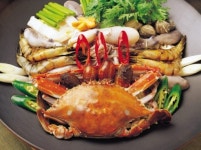 밥도둑! 봄철에 가장 맛나