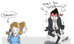 불합리한 금융제도 “우리가 해결할게요”