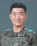 군 생활과 인생의 닮은점