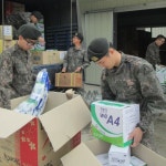 물류체계 혁신 통한 군수경영 ‘알토란’