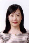 정신교육 현장을 다녀와서