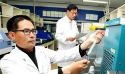 3대 키워드 창의·변화·혁신로 저비용·고효율 보급 일궜다