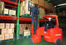 3대 키워드 창의·변화·혁신로 저비용·고효율 보급 일궜다