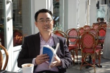 “성공은 꿈꾸는 자의 것  잠재된 꿈을 깨워라”