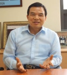 “국내 최고 고객 감동 실현하는 여행사 만들 것”