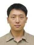 안양함을 양도하며…