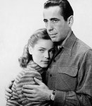 할리우드 원조 섹시女배우 로렌 바콜 뇌졸증 사망