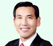 [특별기고] 국군 장병에게 보내는 편지