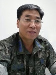 ‘병영 성공 스토리의 길’ 예하부대로 전파