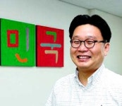 “뉴욕에 1호 독도분교… 전세계 100호점 목표”