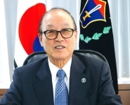 “989위 호국 영령이여, 이젠 고이 잠드소서”...전몰갑종장교 합동위령제